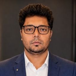 Vishavjeet.in – WordPress LMS & WooCommerce Expert
